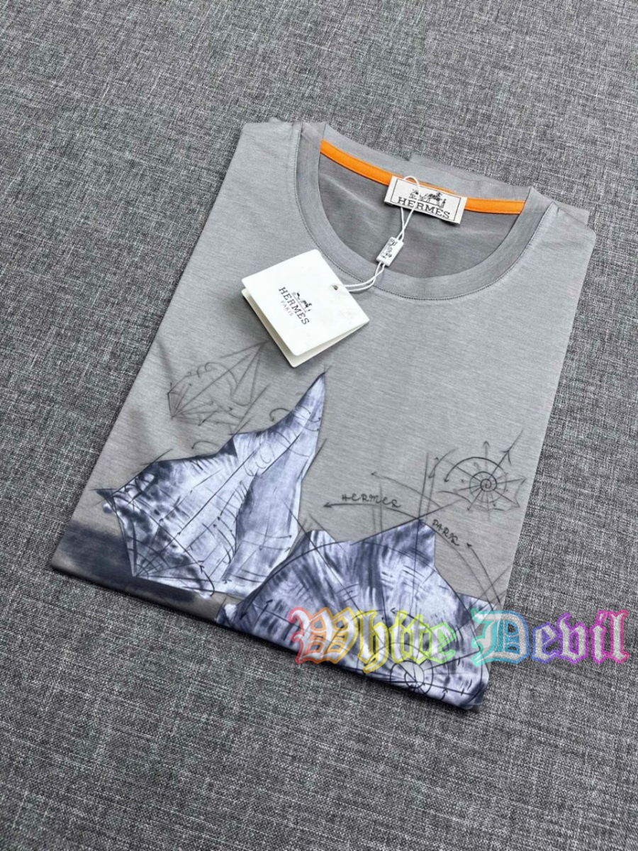 하얀악마 에르 셔츠 (3).jpg