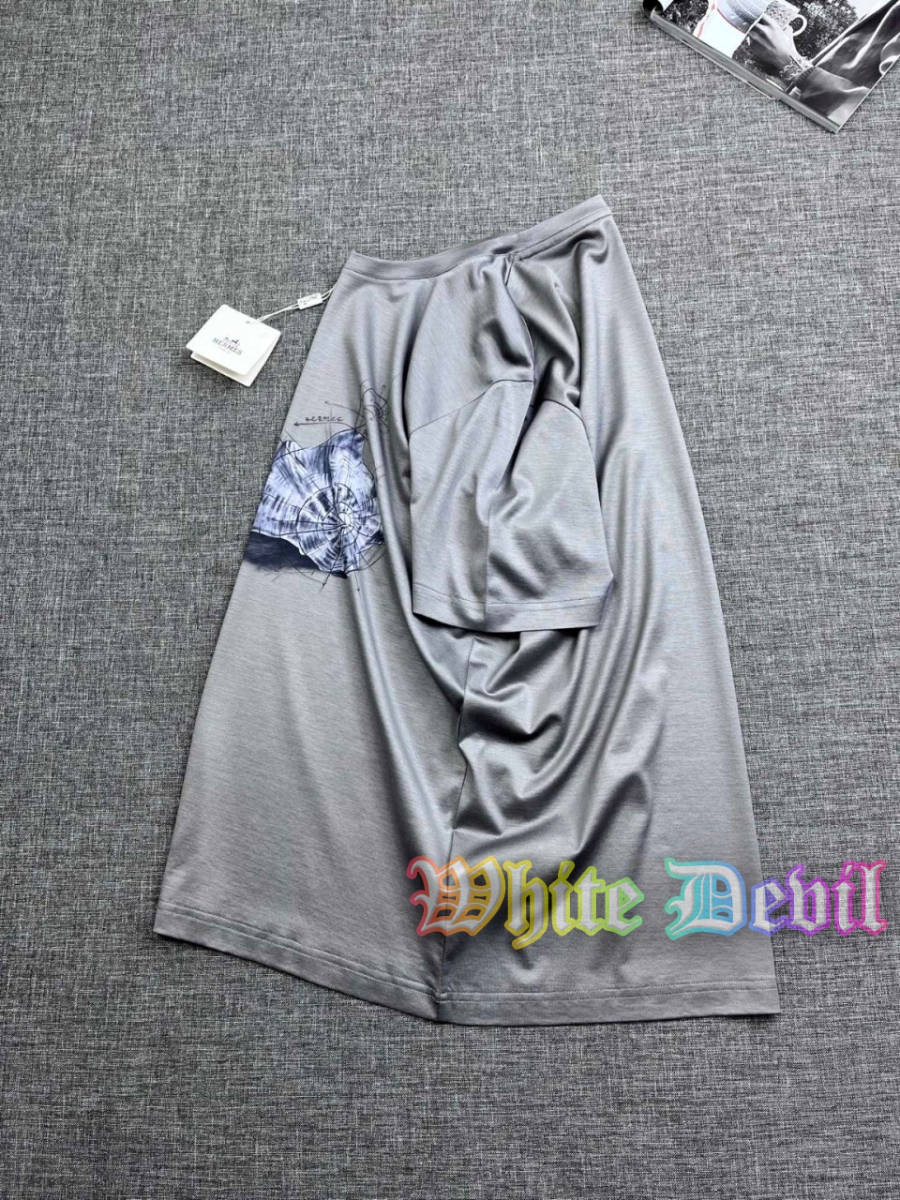 하얀악마 에르 셔츠 (4).jpg