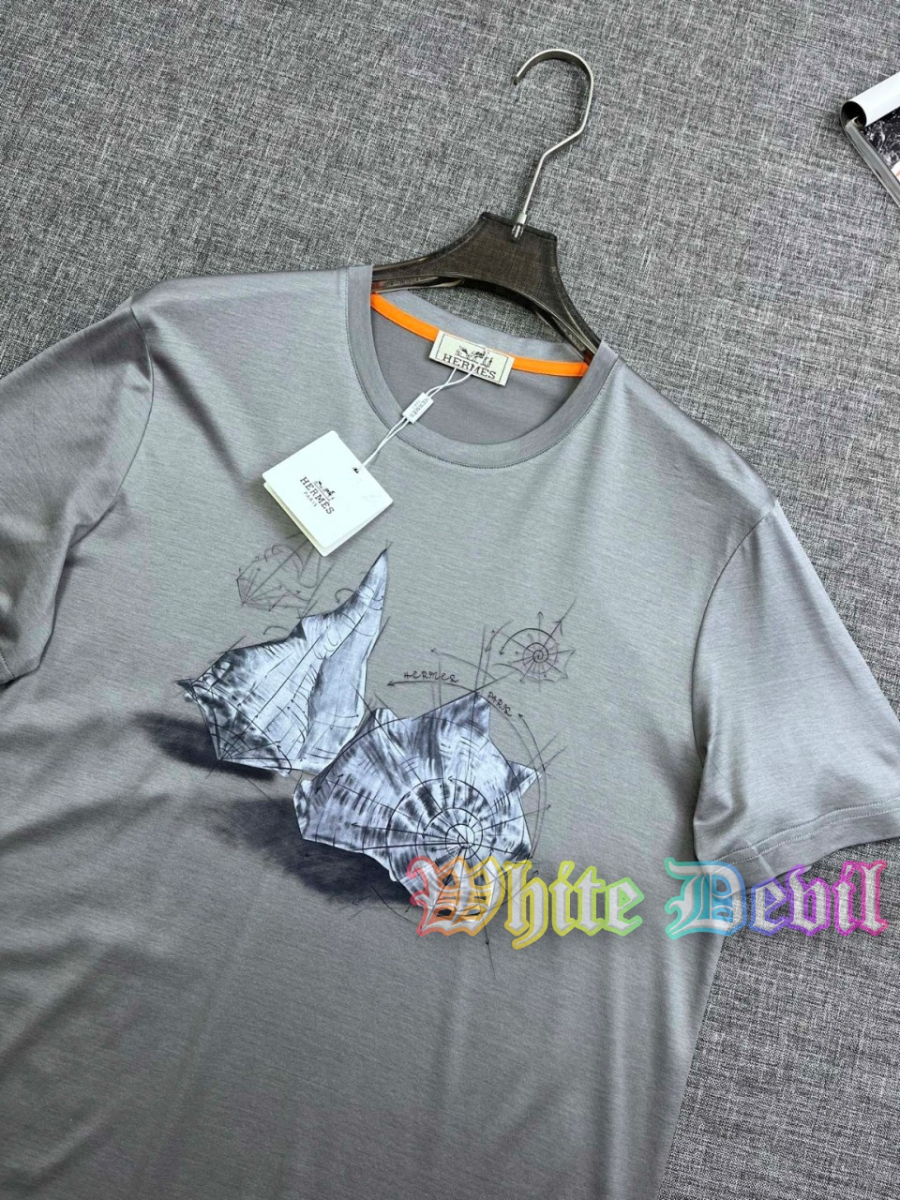 하얀악마 에르 셔츠 (5).jpg