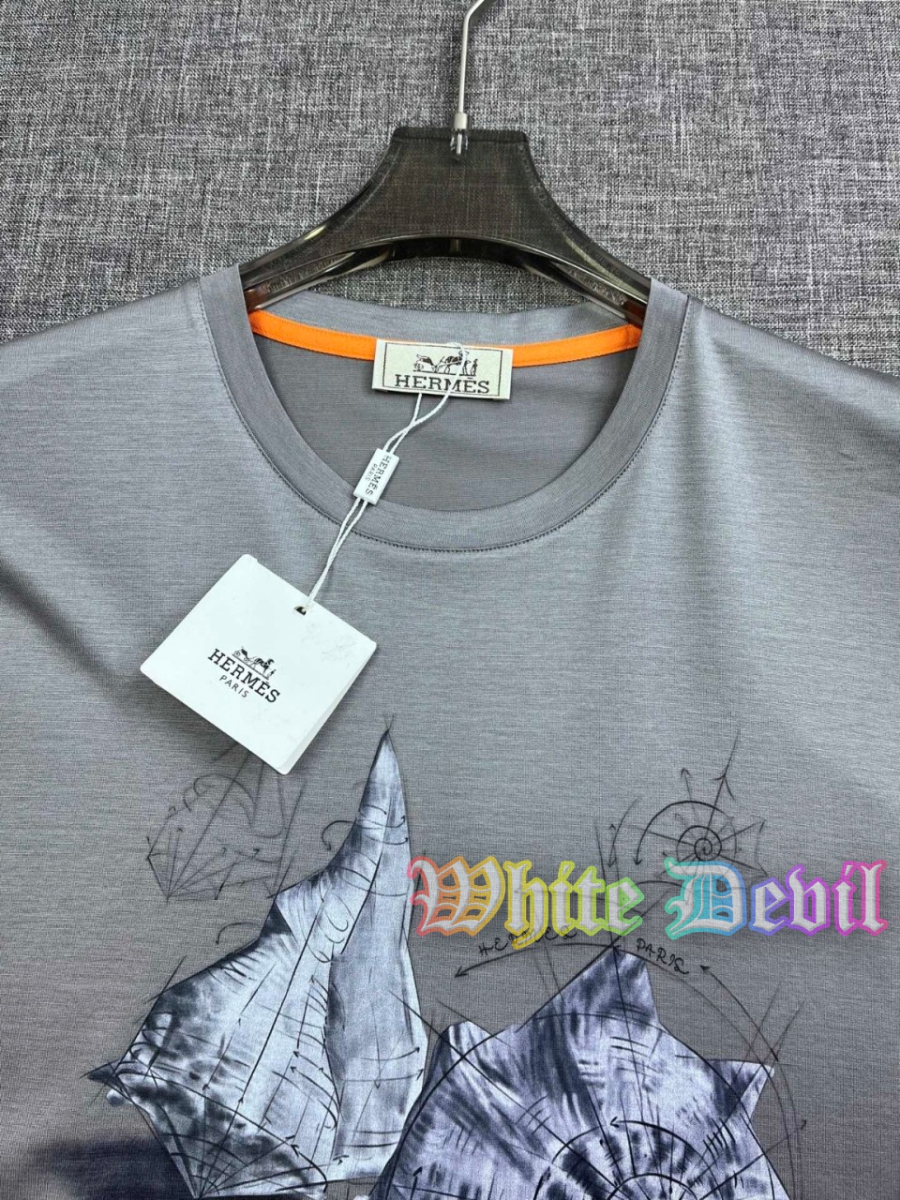 하얀악마 에르 셔츠 (6).jpg