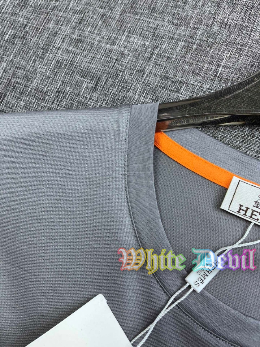 하얀악마 에르 셔츠 (7).jpg