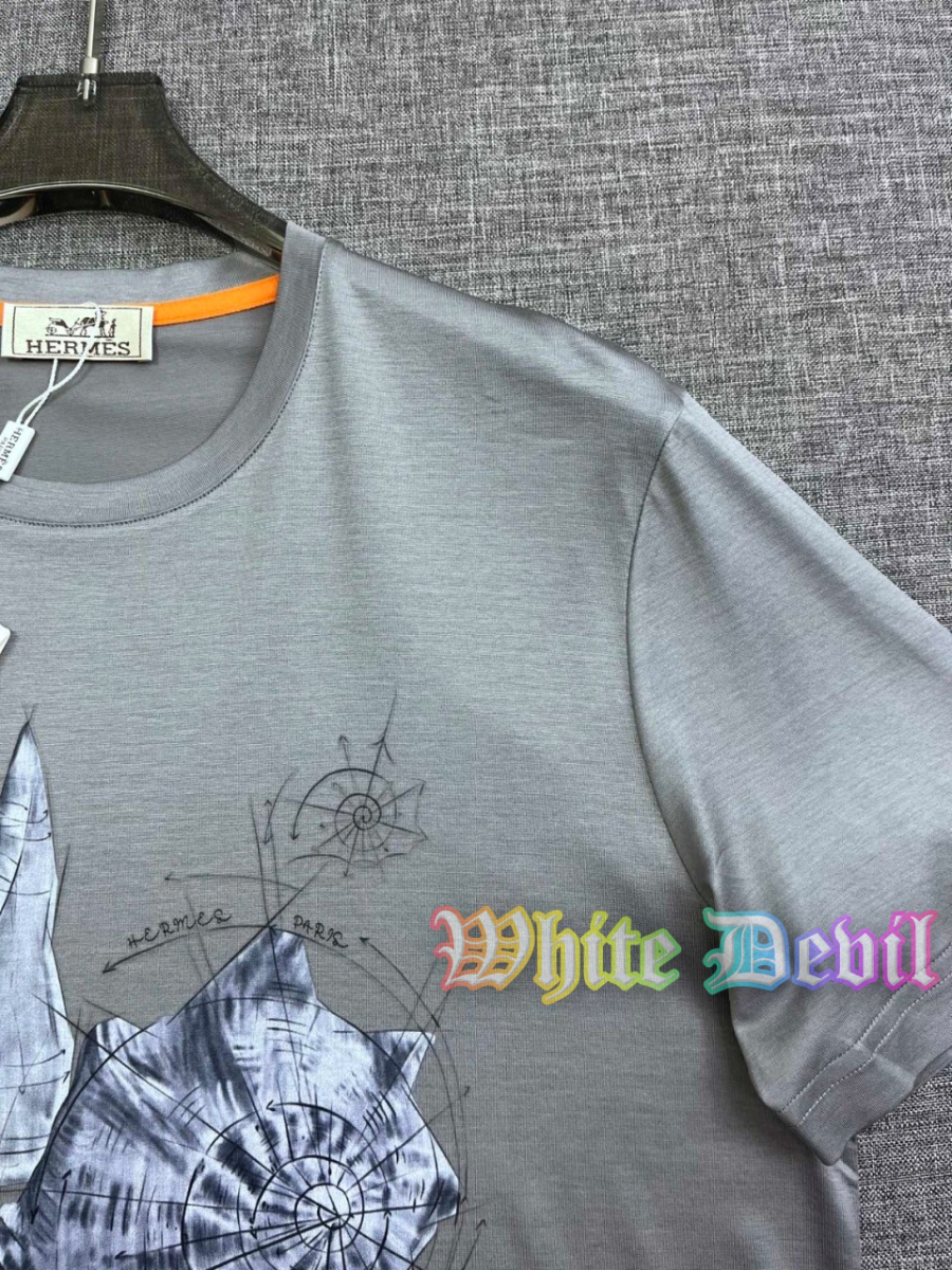 하얀악마 에르 셔츠 (8).jpg