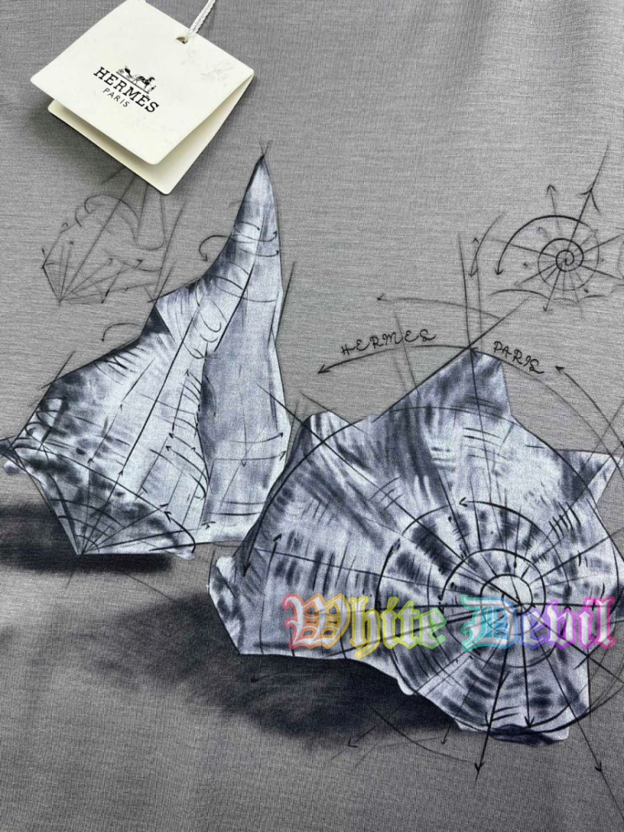 하얀악마 에르 셔츠 (10).jpg