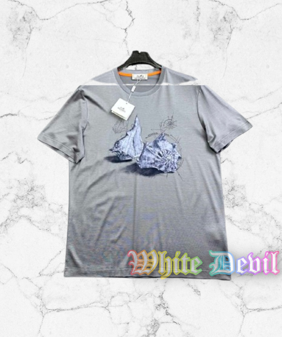 하얀악마 에르 셔츠 (11).jpg