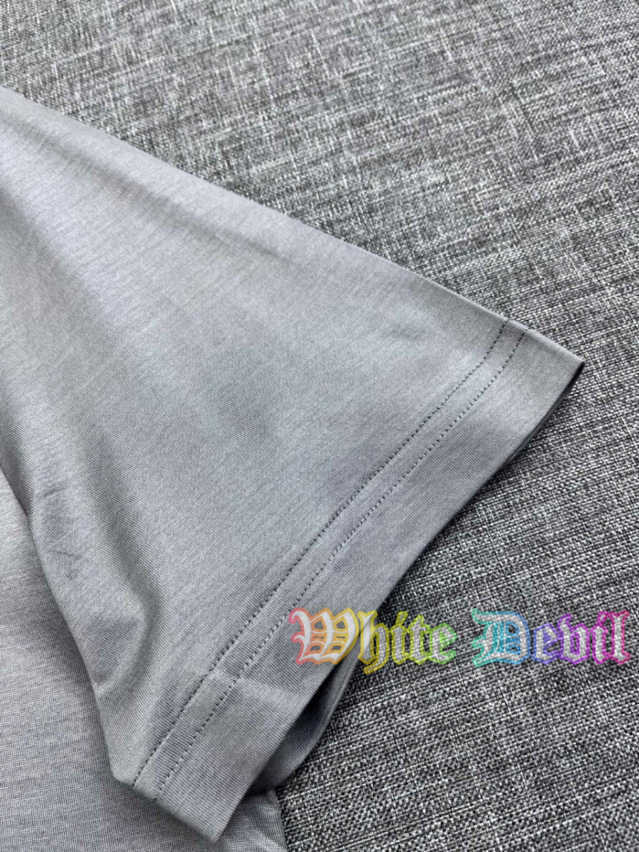 하얀악마 에르 셔츠 (9).jpg