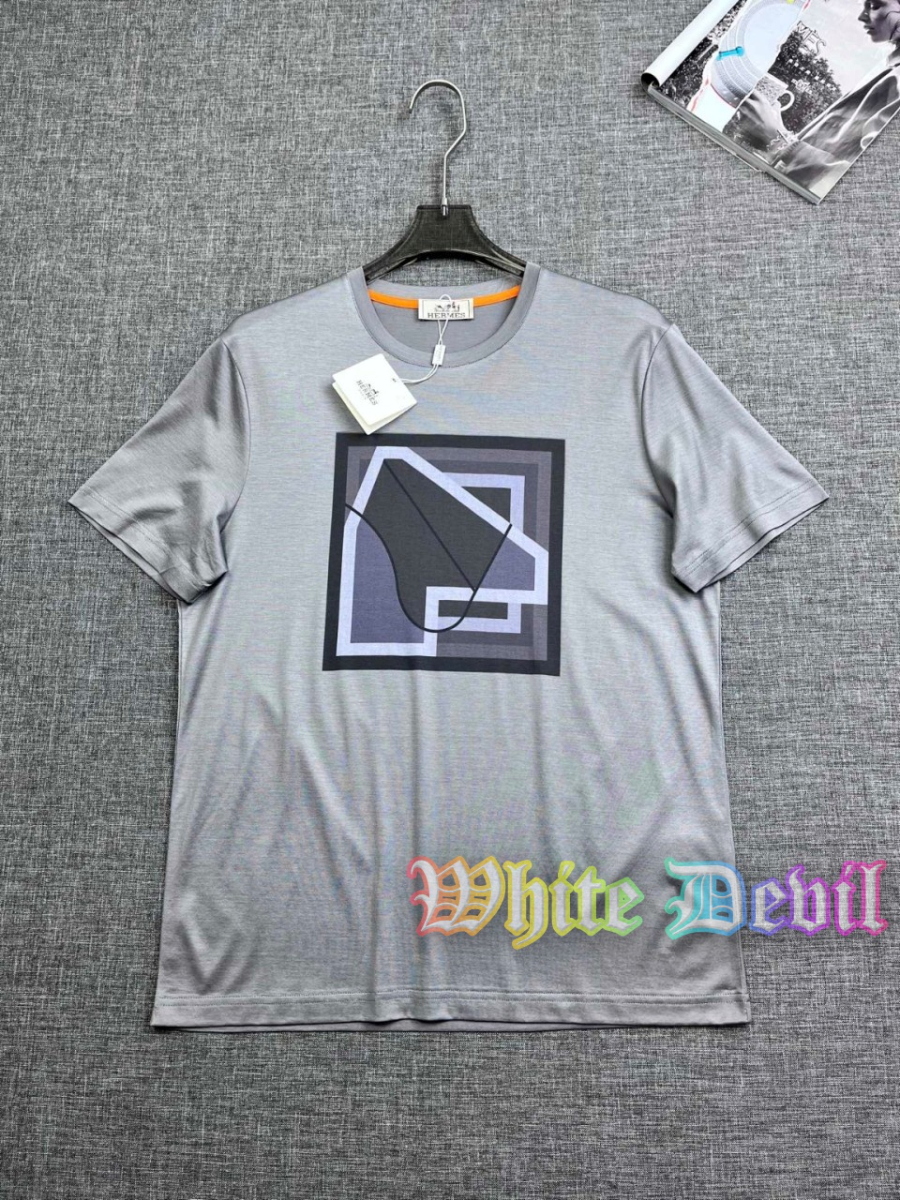 하얀악마 에르 셔츠 (2).jpg