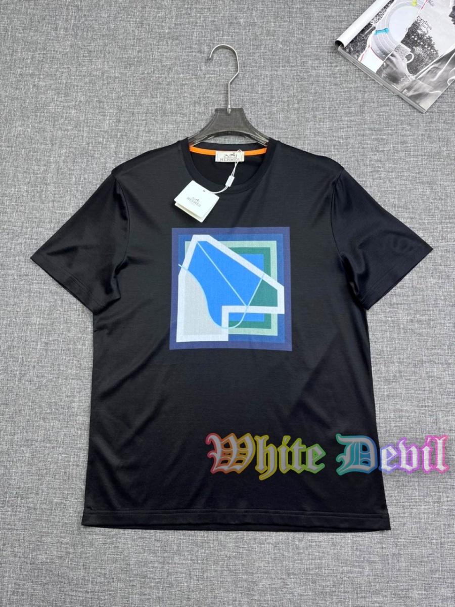 하얀악마 에르 셔츠 (1).jpg