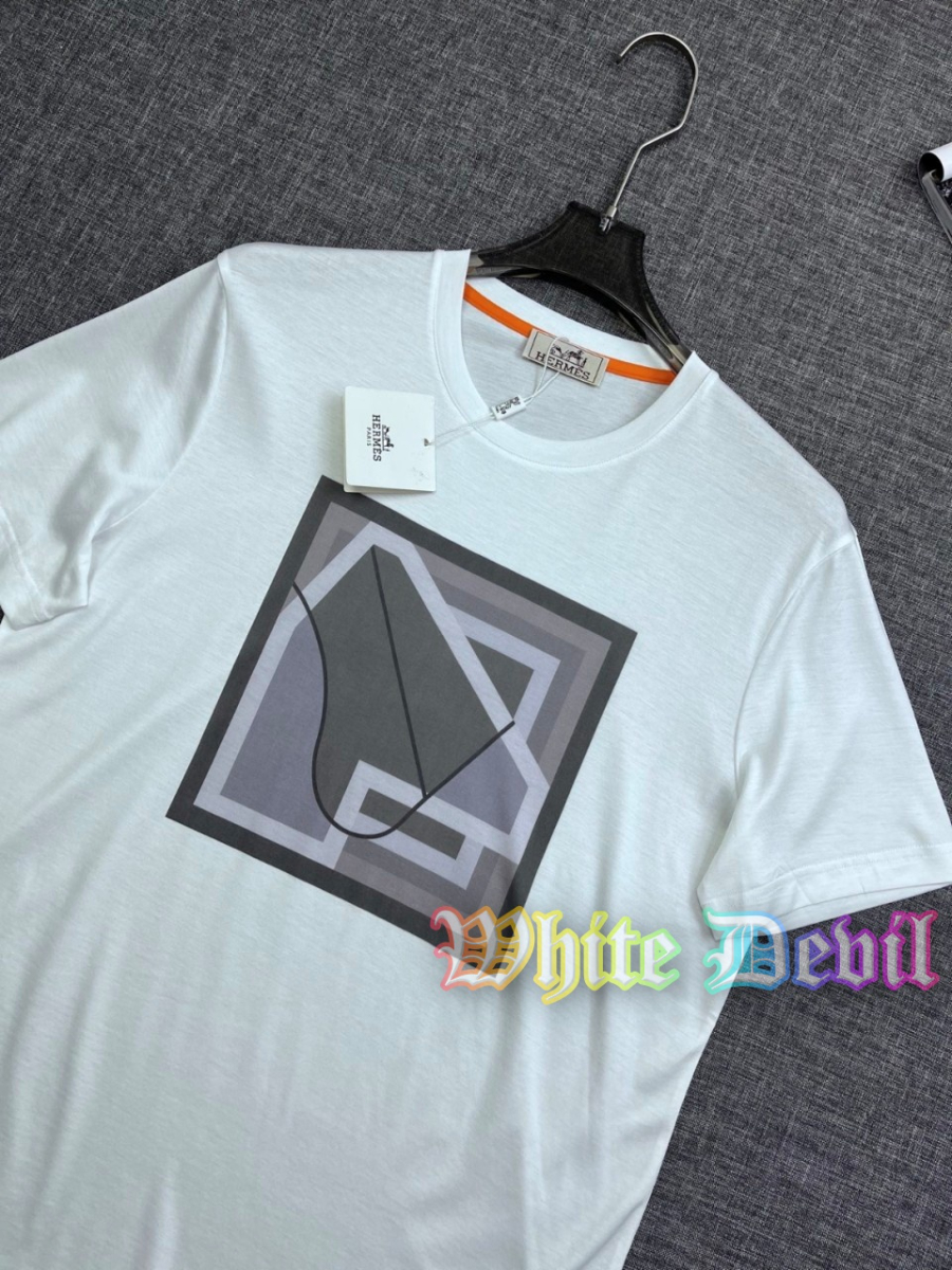 하얀악마 에르 셔츠 (6).jpg