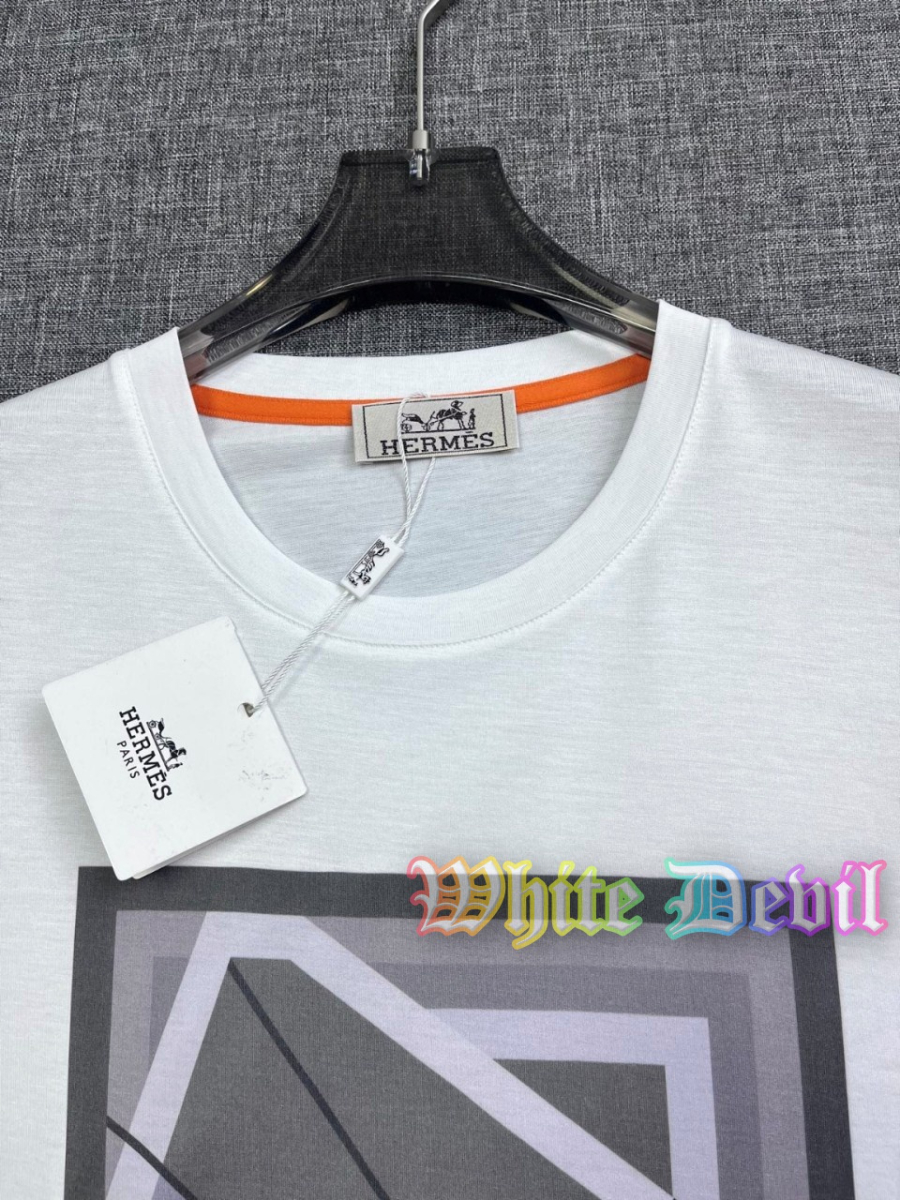 하얀악마 에르 셔츠 (7).jpg