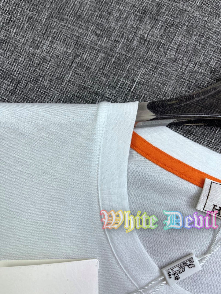 하얀악마 에르 셔츠 (8).jpg