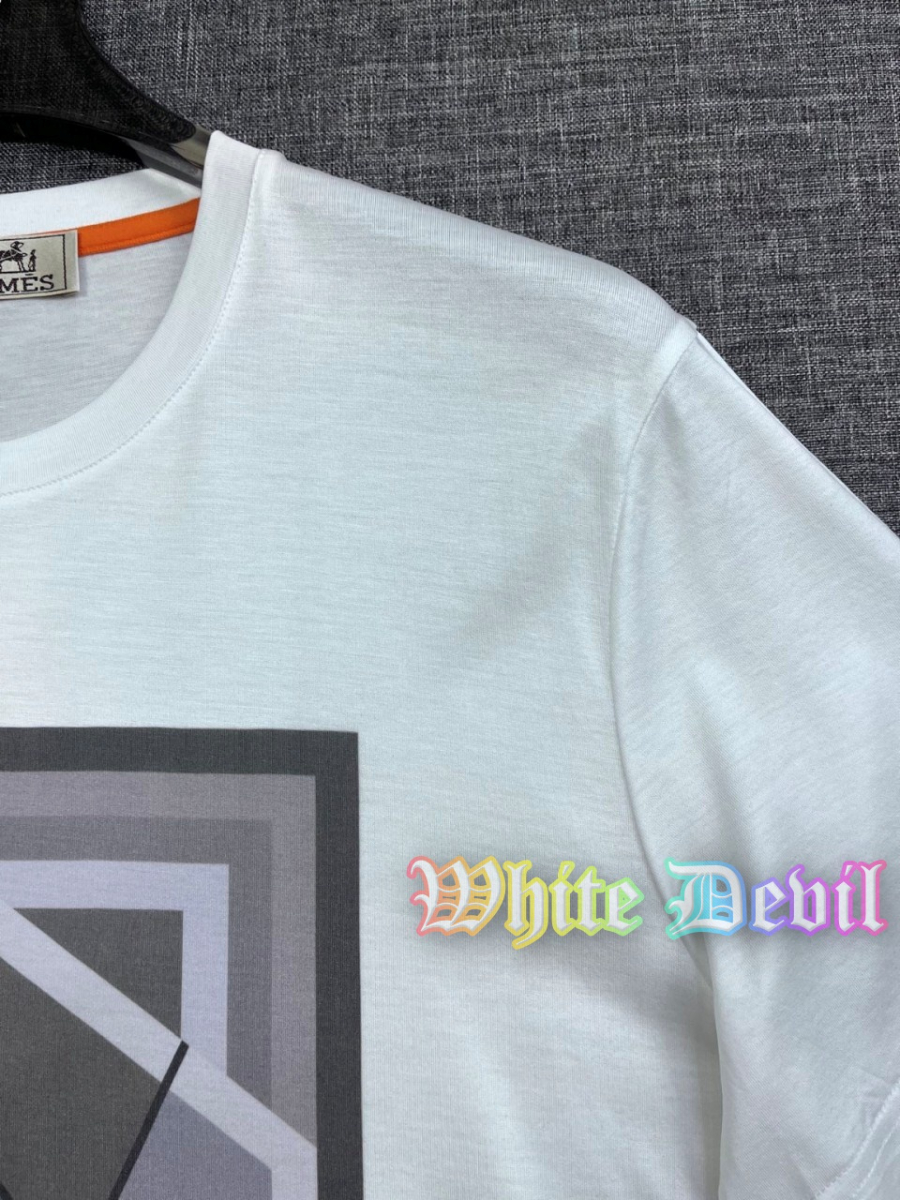 하얀악마 에르 셔츠 (9).jpg