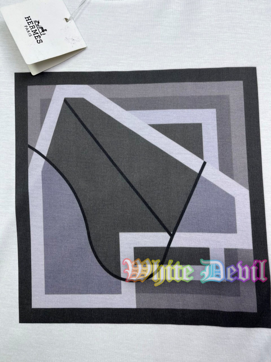 하얀악마 에르 셔츠 (10).jpg