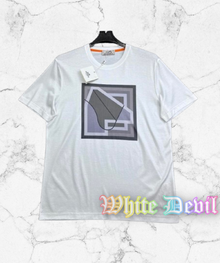 하얀악마 에르 셔츠 (12).jpg