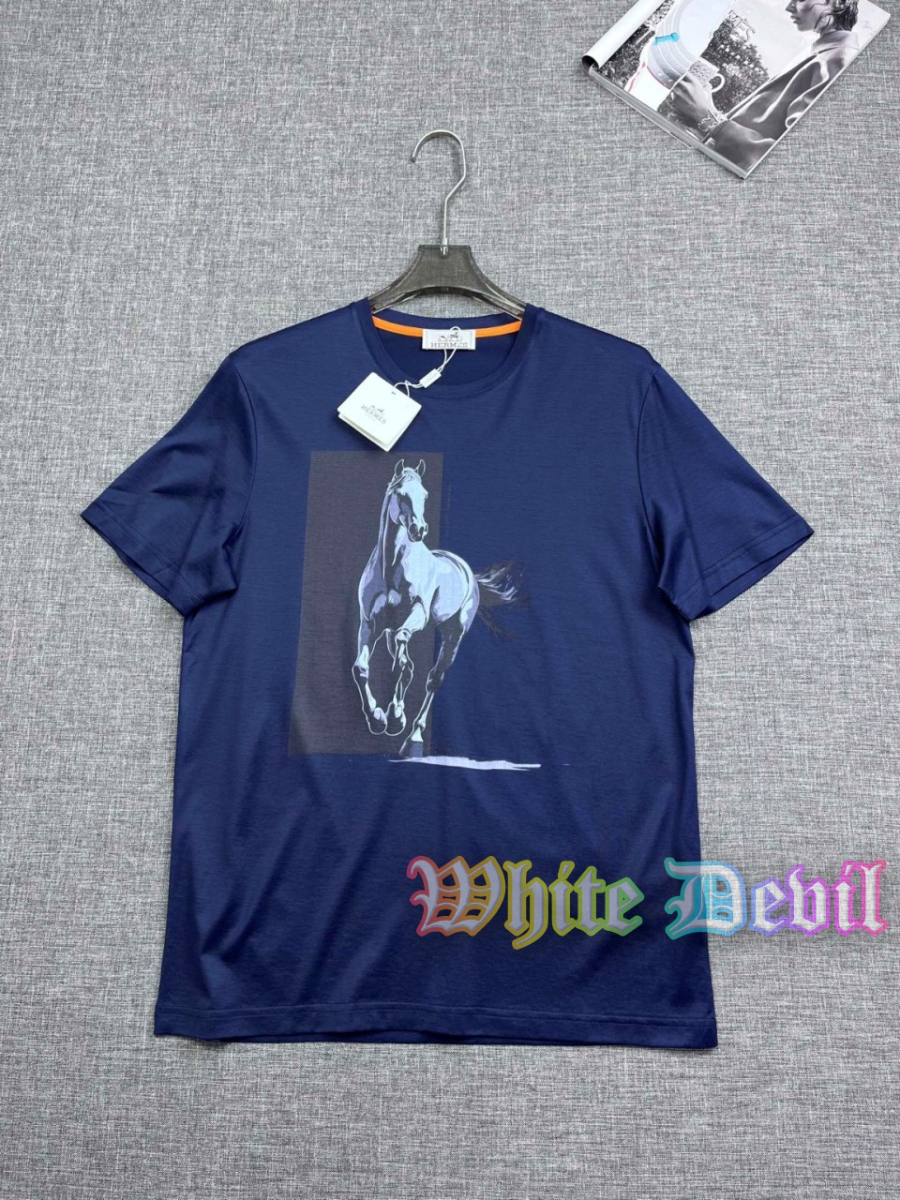 하얀악마 에르 반팔티 (2).jpg