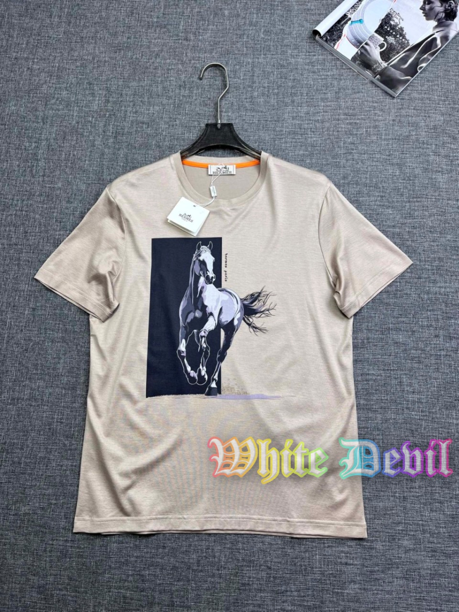 하얀악마 에르 반팔티 (1).jpg