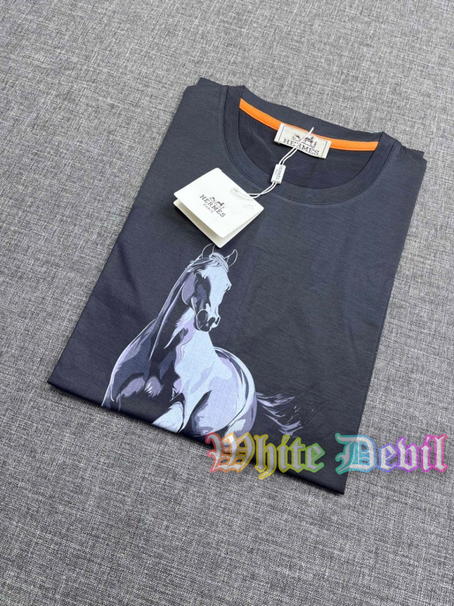 하얀악마 에르 반팔티 (4).jpg