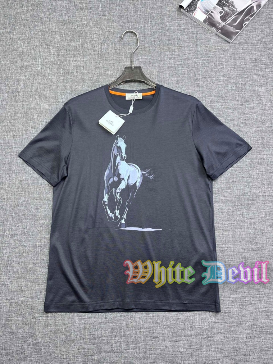 하얀악마 에르 반팔티 (3).jpg