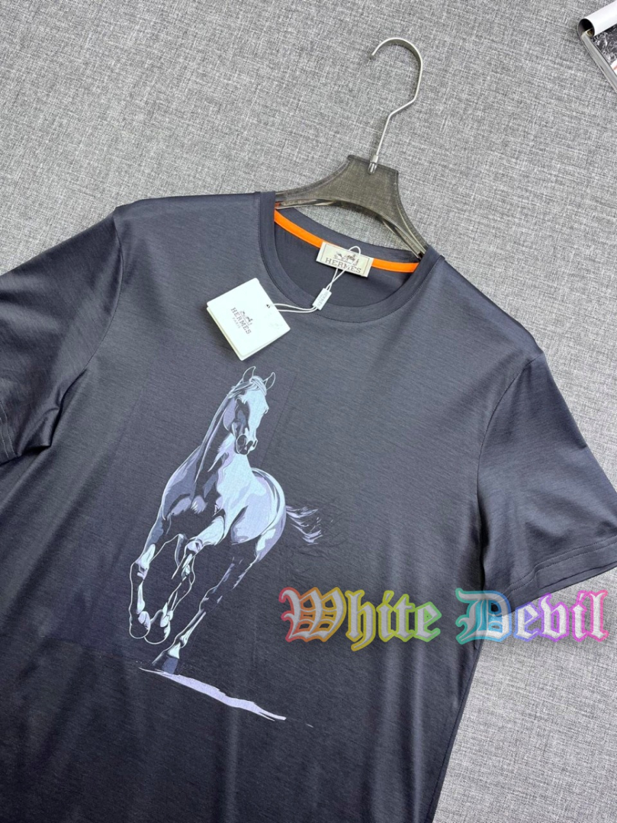 하얀악마 에르 반팔티 (6).jpg