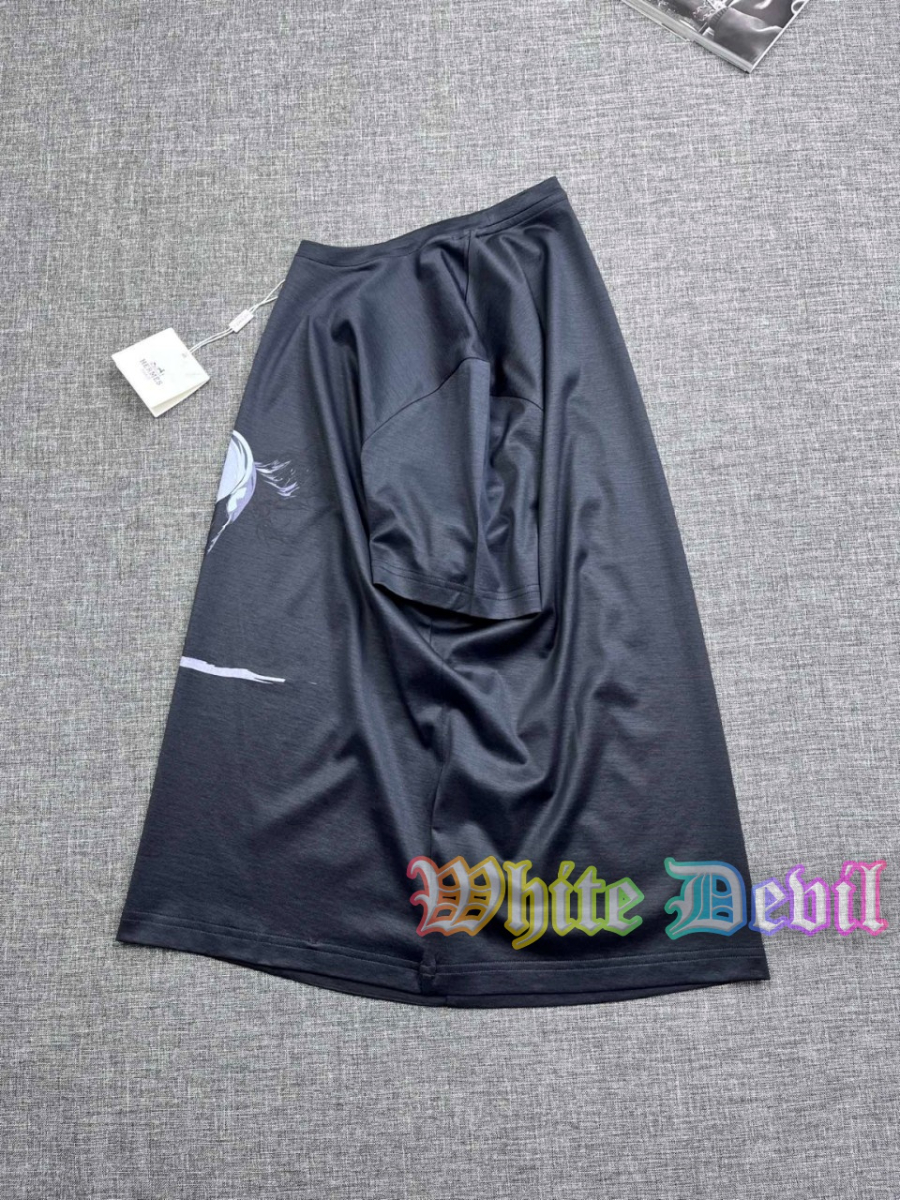 하얀악마 에르 반팔티 (5).jpg