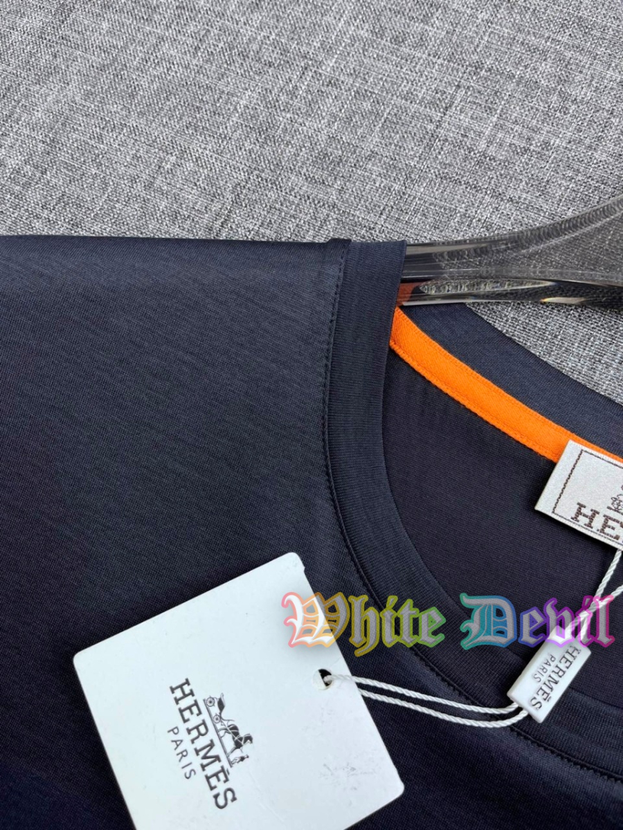 하얀악마 에르 반팔티 (8).jpg