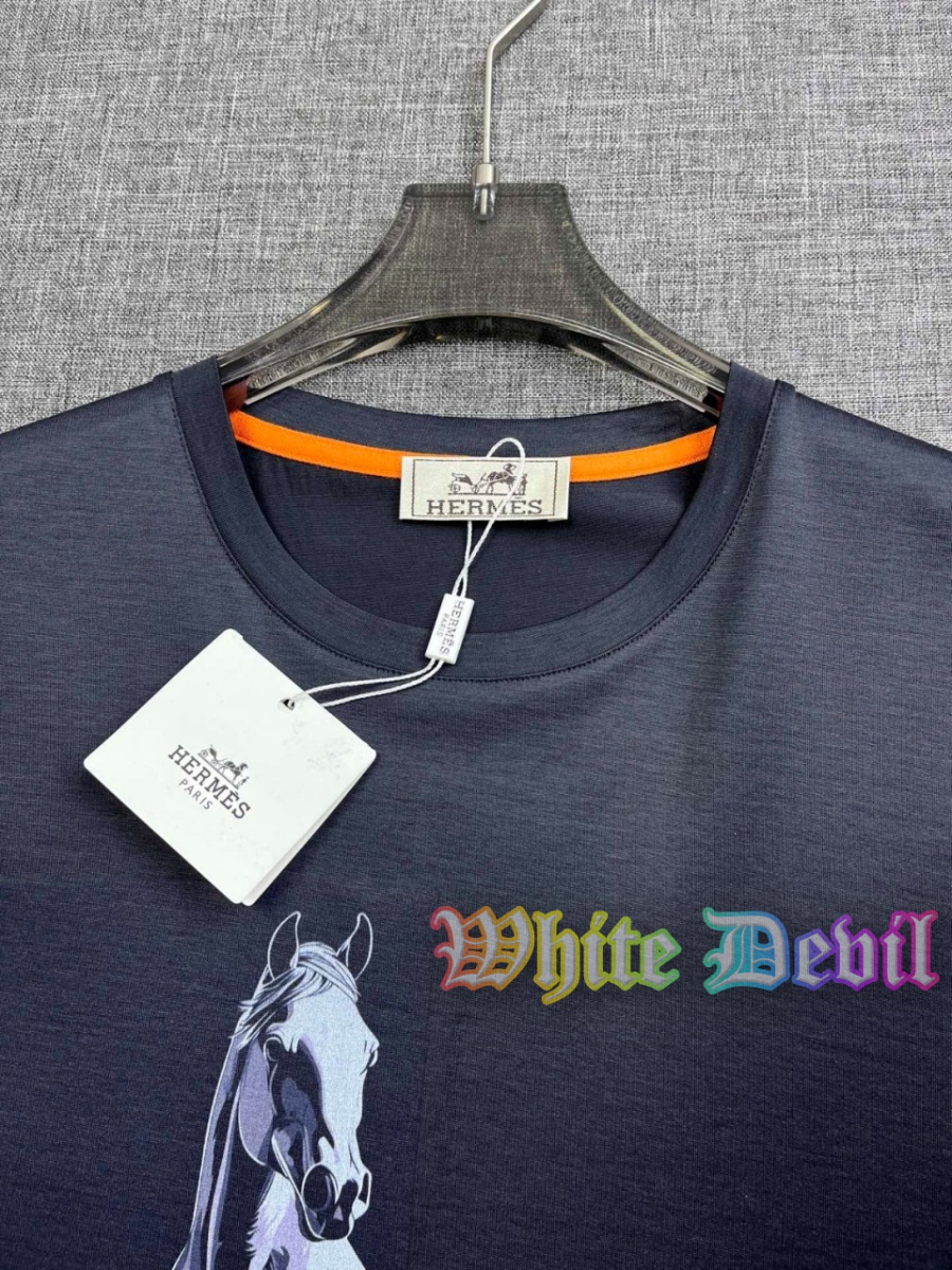 하얀악마 에르 반팔티 (7).jpg