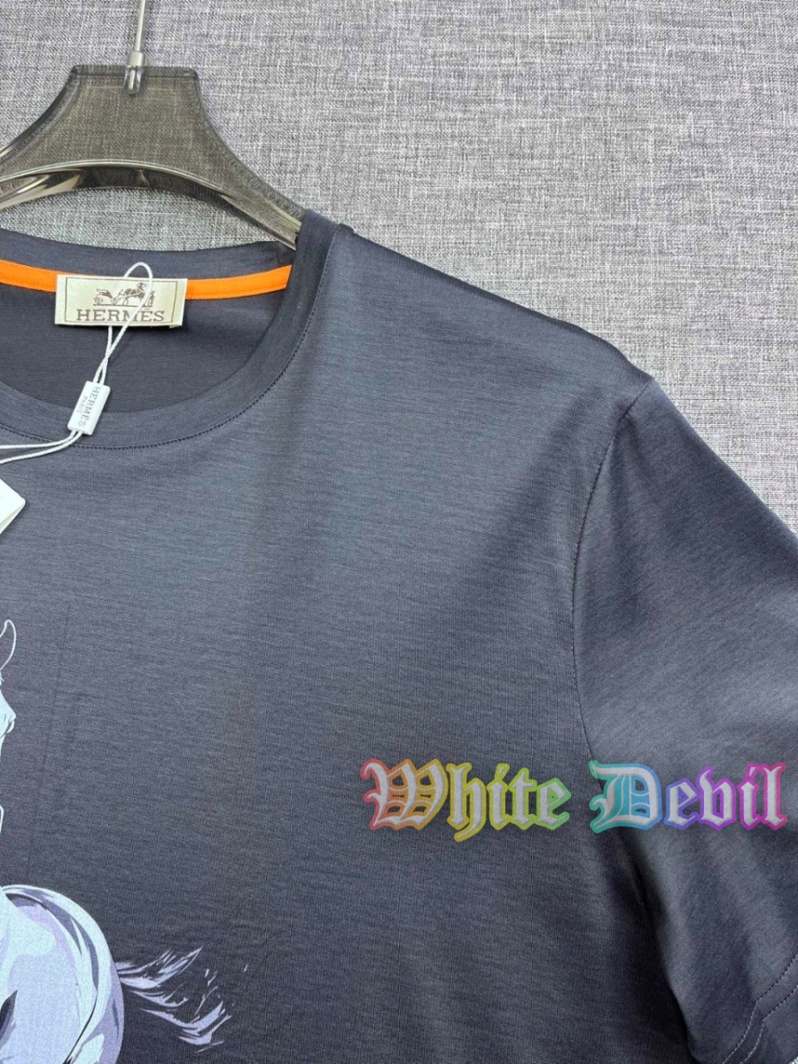 하얀악마 에르 반팔티 (9).jpg