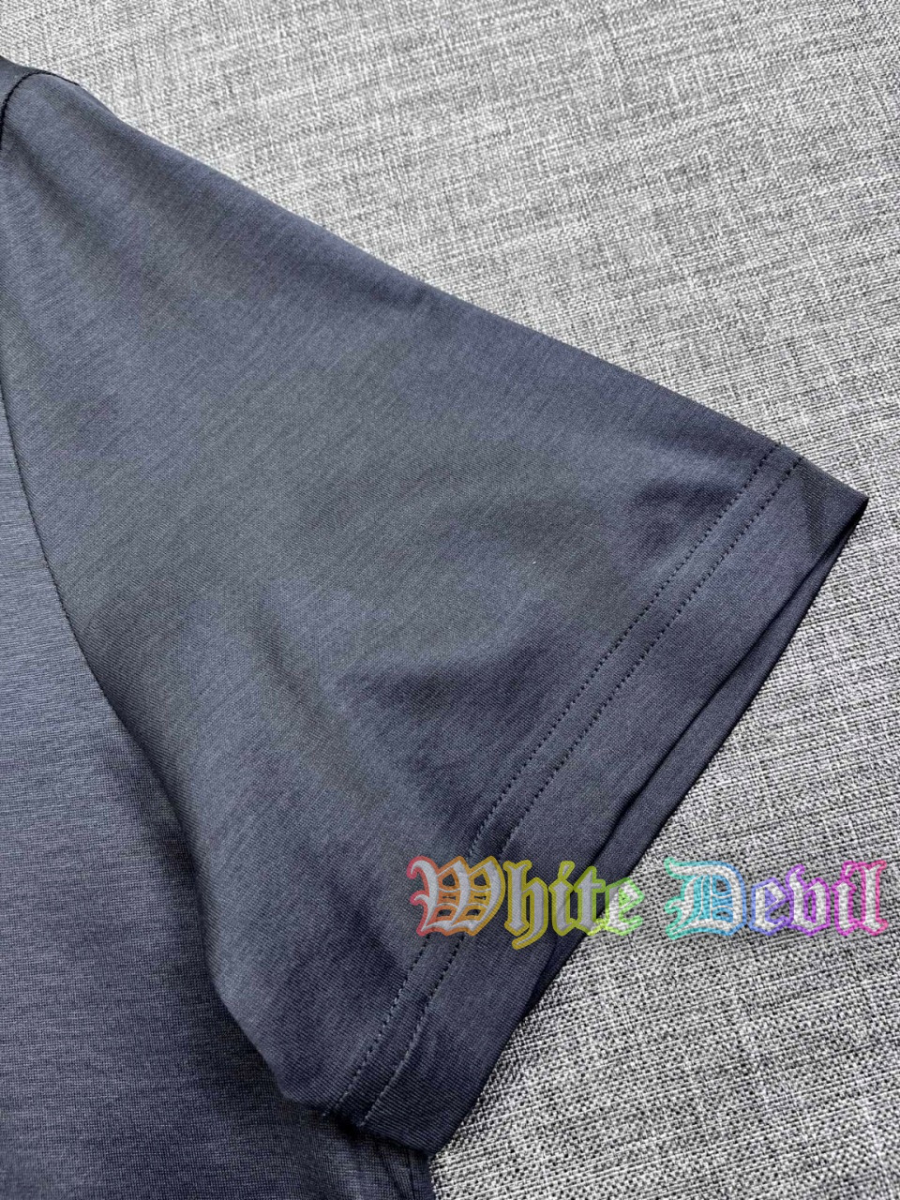 하얀악마 에르 반팔티 (10).jpg