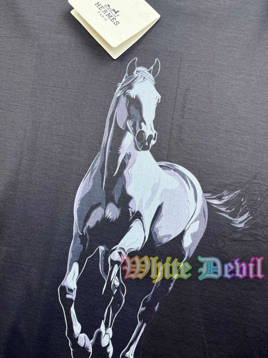 하얀악마 에르 반팔티 (11).jpg