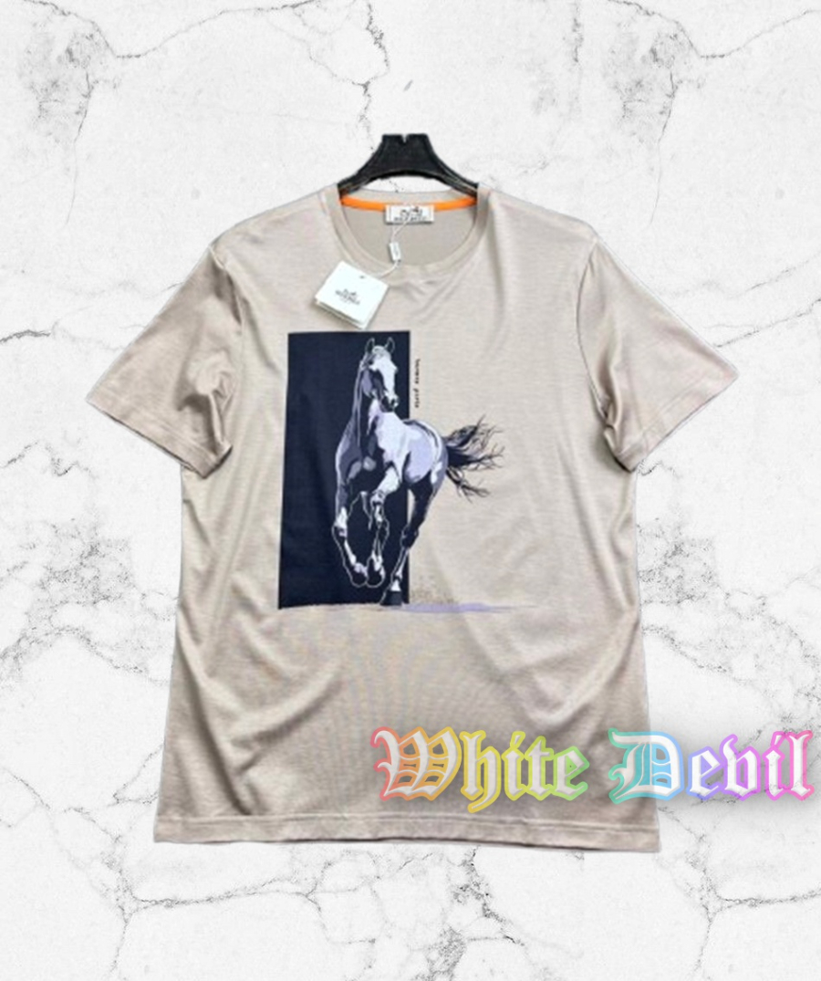 하얀악마 에르 반팔티 (12).JPG