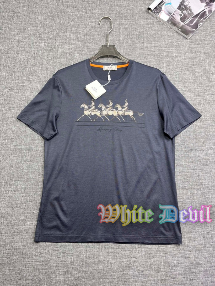 하얀악마 에르 반팔티 (1).jpg