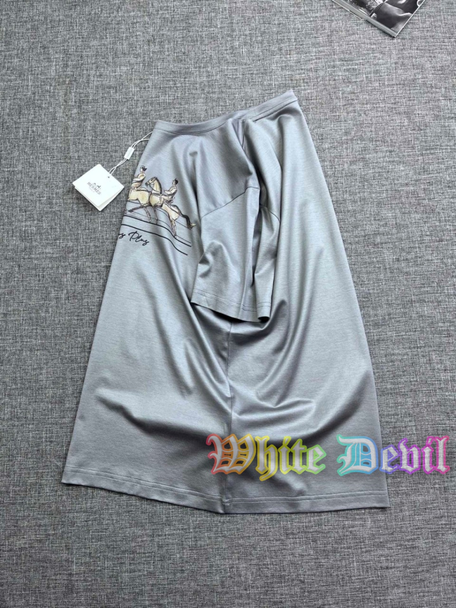 하얀악마 에르 반팔티 (4).jpg