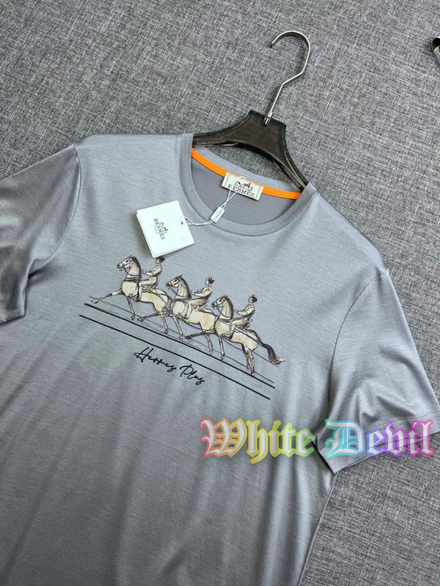 하얀악마 에르 반팔티 (5).jpg