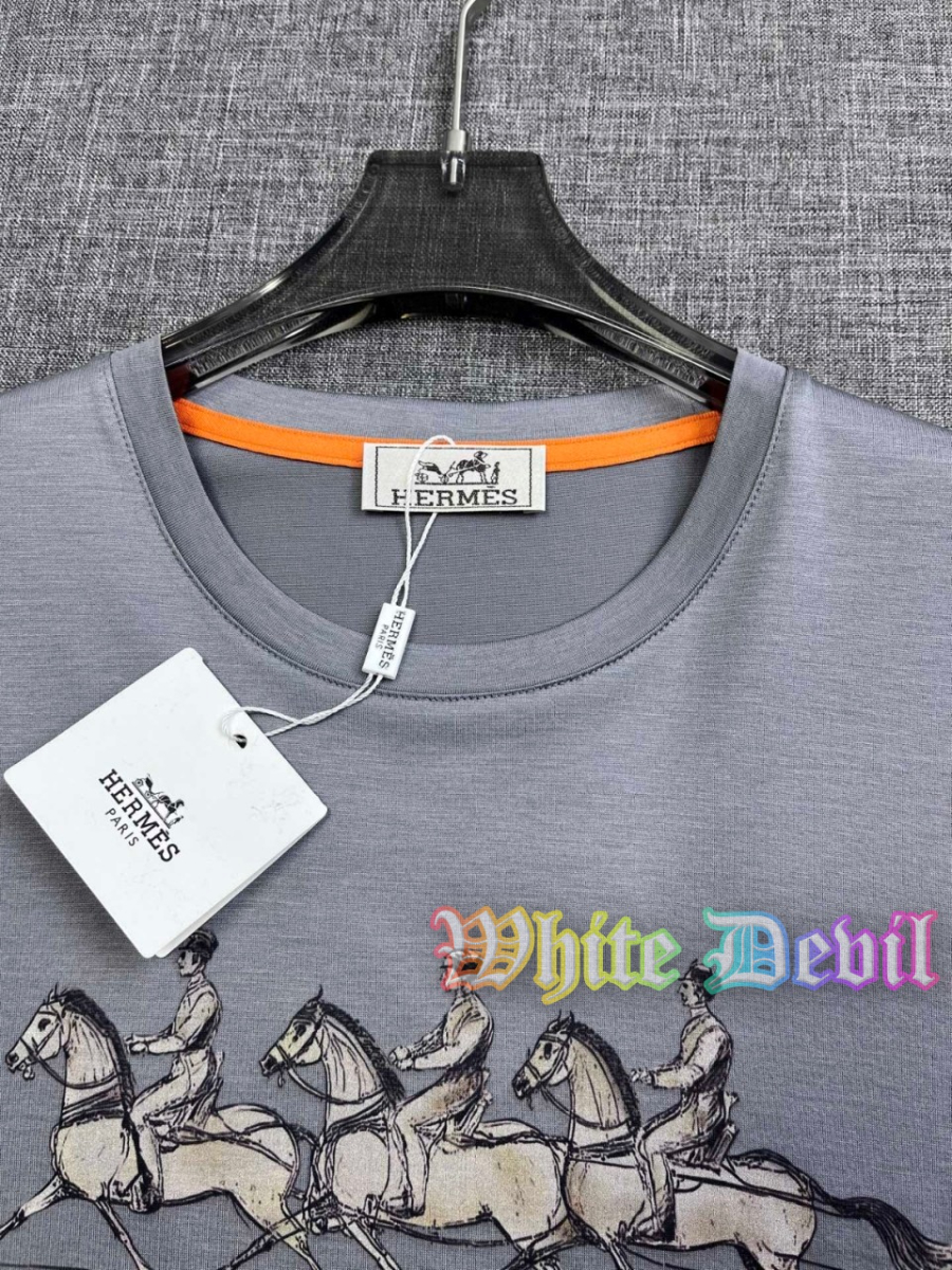 하얀악마 에르 반팔티 (6).jpg