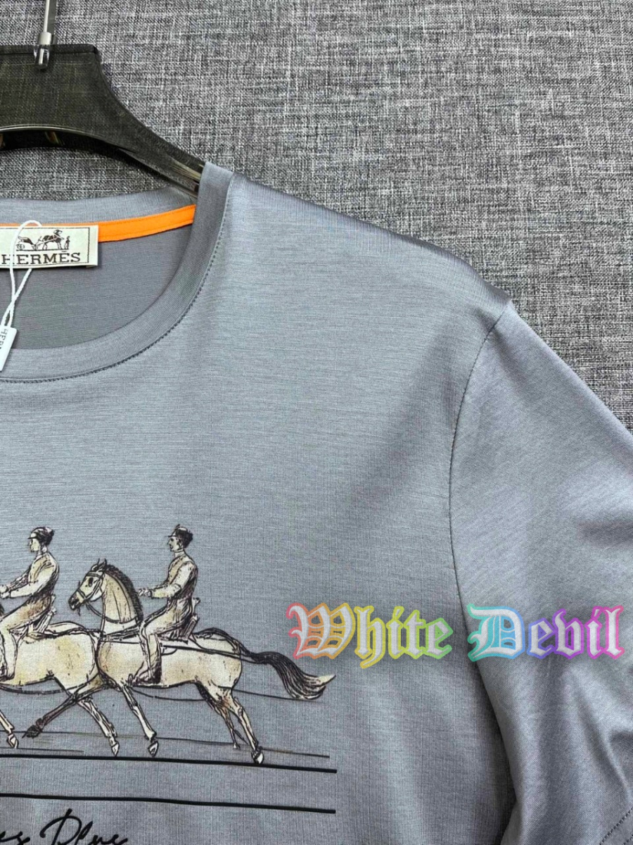 하얀악마 에르 반팔티 (8).jpg