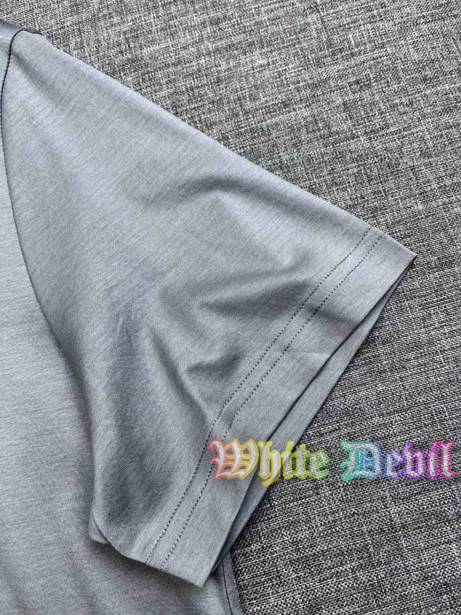 하얀악마 에르 반팔티 (9).jpg