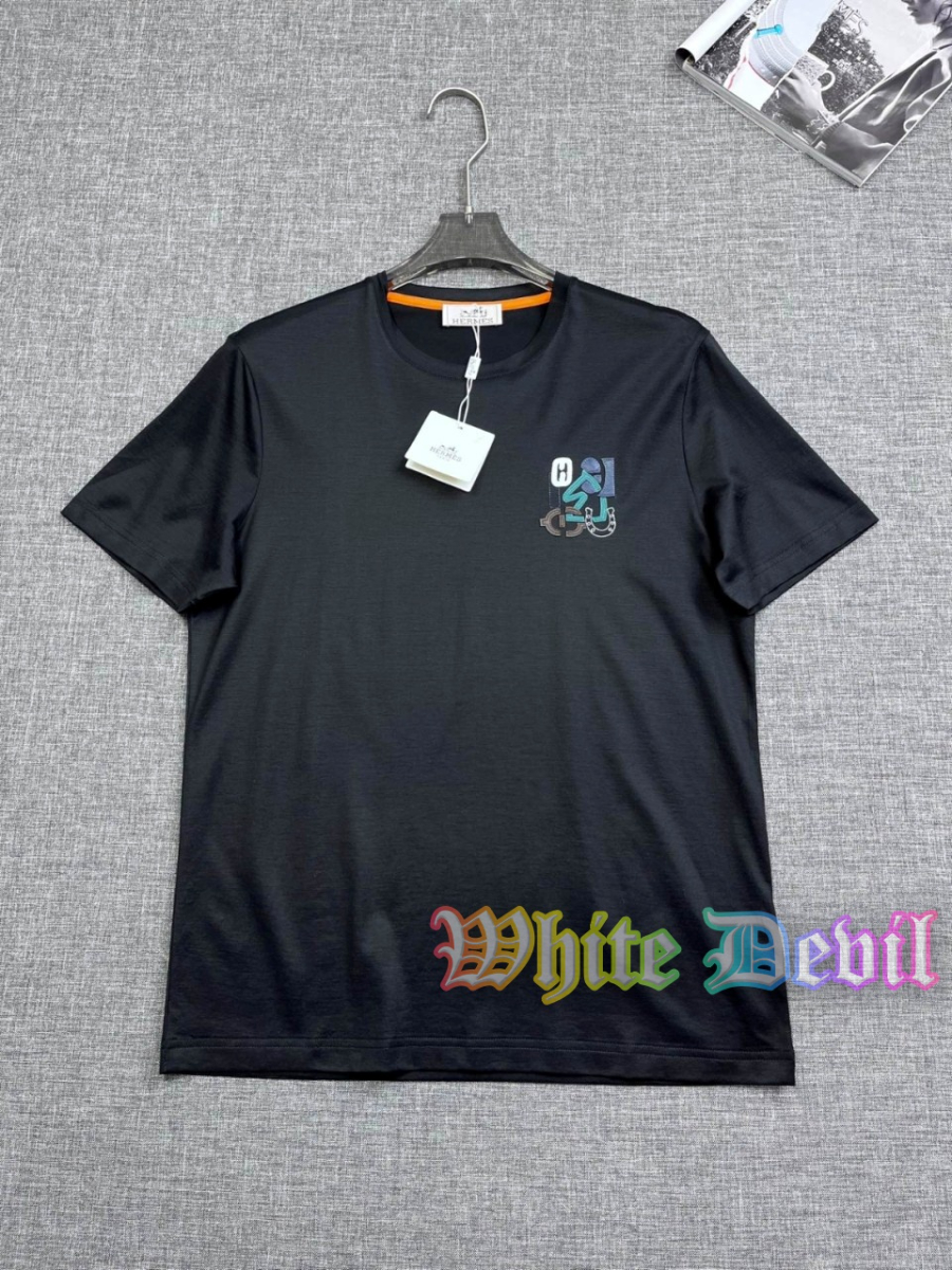 하얀악마 에르 반팔티 (1).jpg