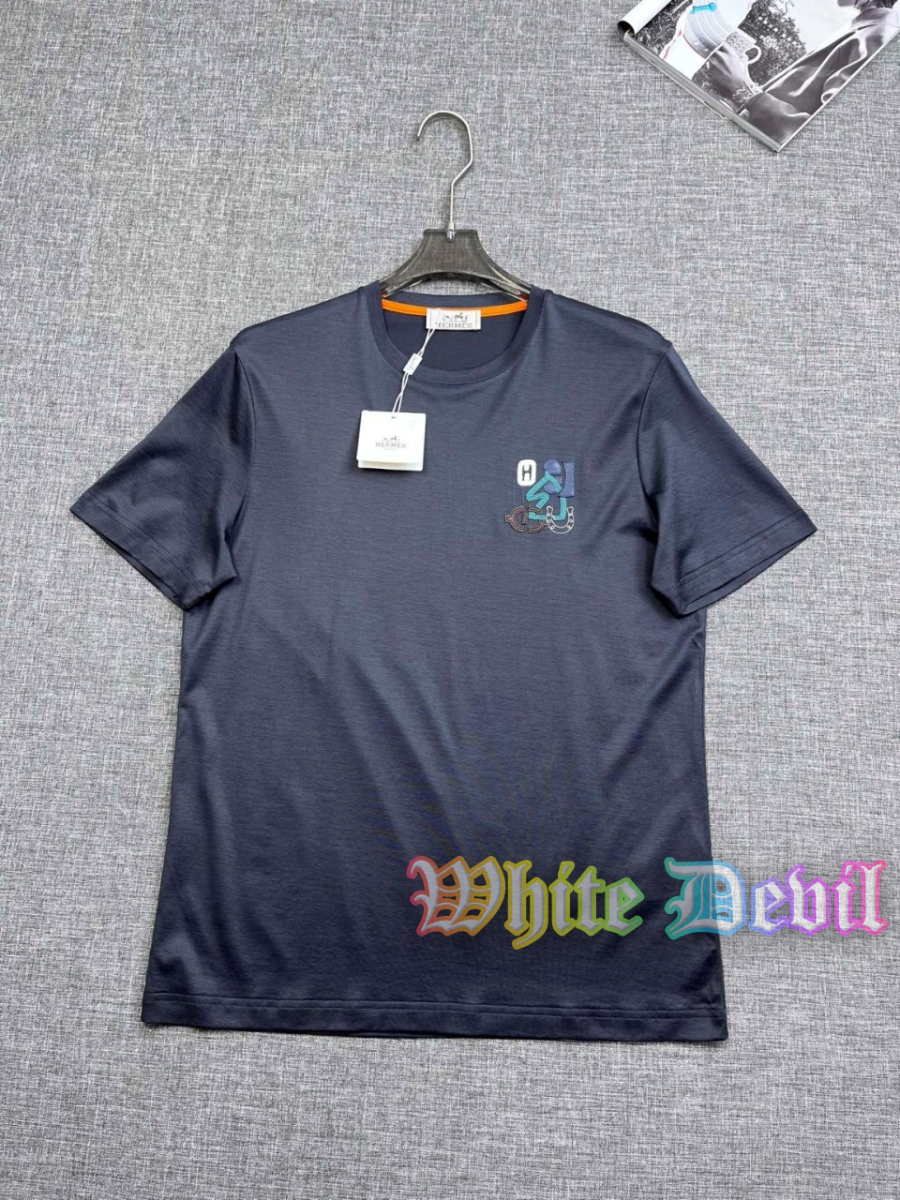 하얀악마 에르 반팔티 (2).jpg