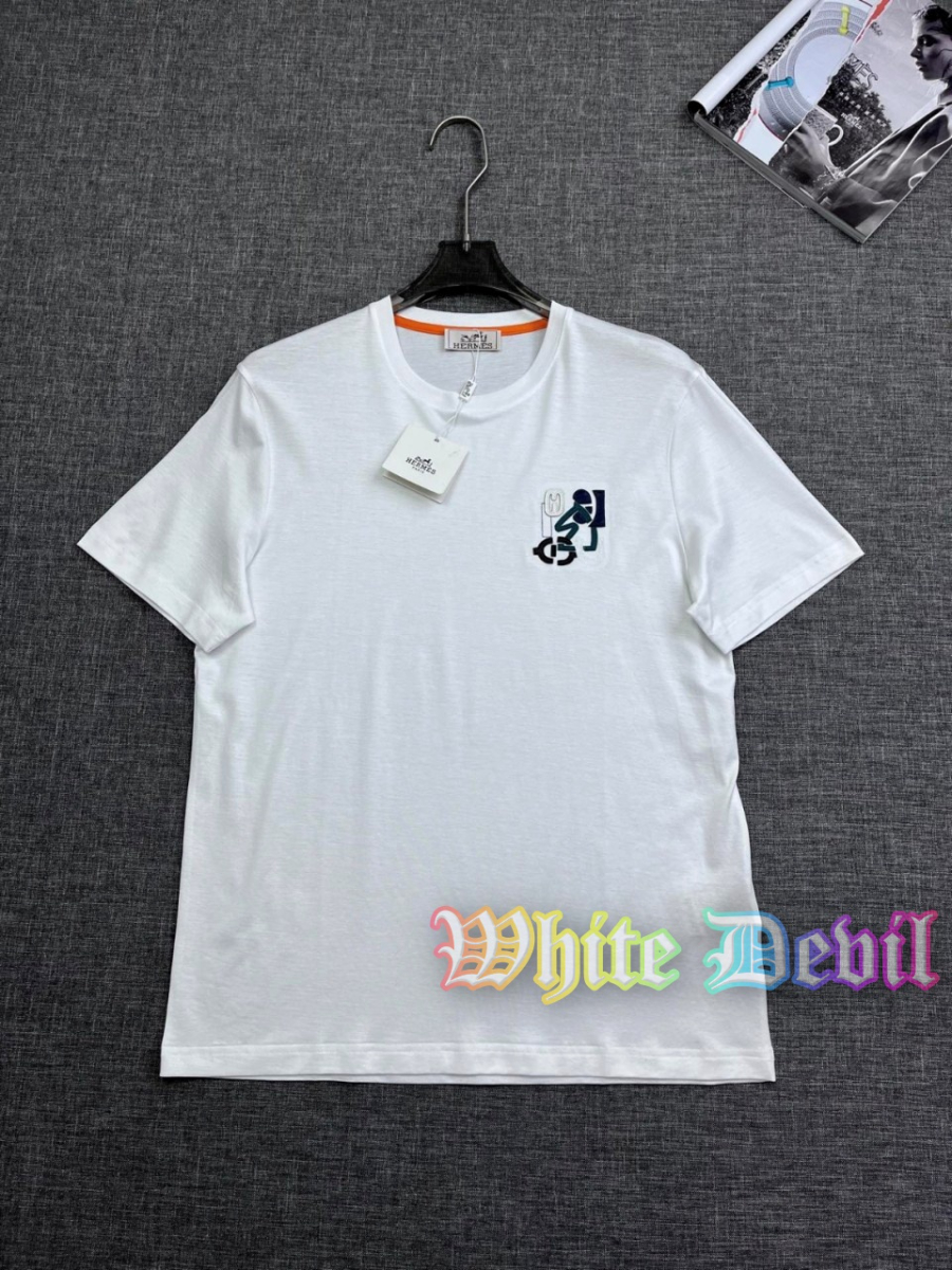 하얀악마 에르 반팔티 (3).jpg