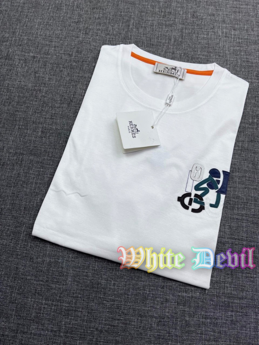 하얀악마 에르 반팔티 (4).jpg