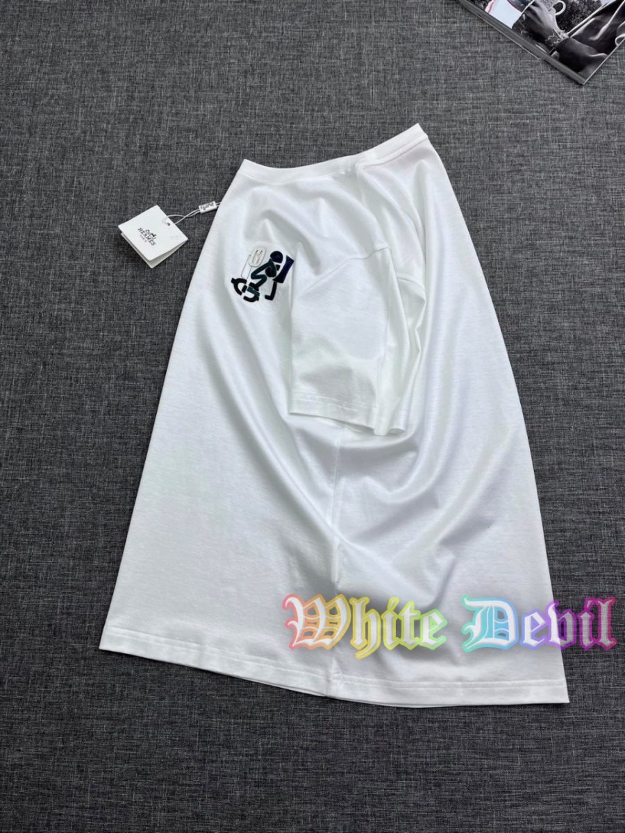 하얀악마 에르 반팔티 (5).jpg