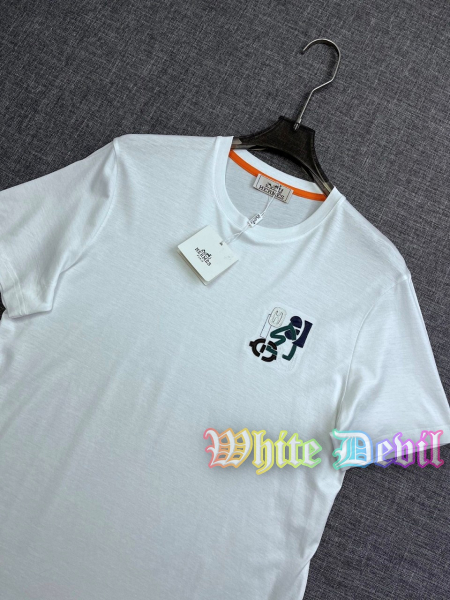 하얀악마 에르 반팔티 (6).jpg