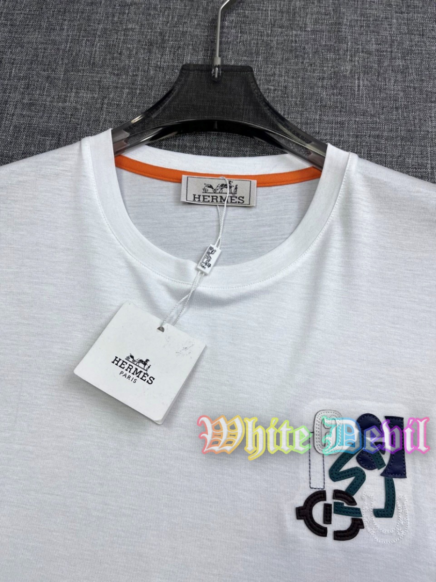 하얀악마 에르 반팔티 (7).jpg