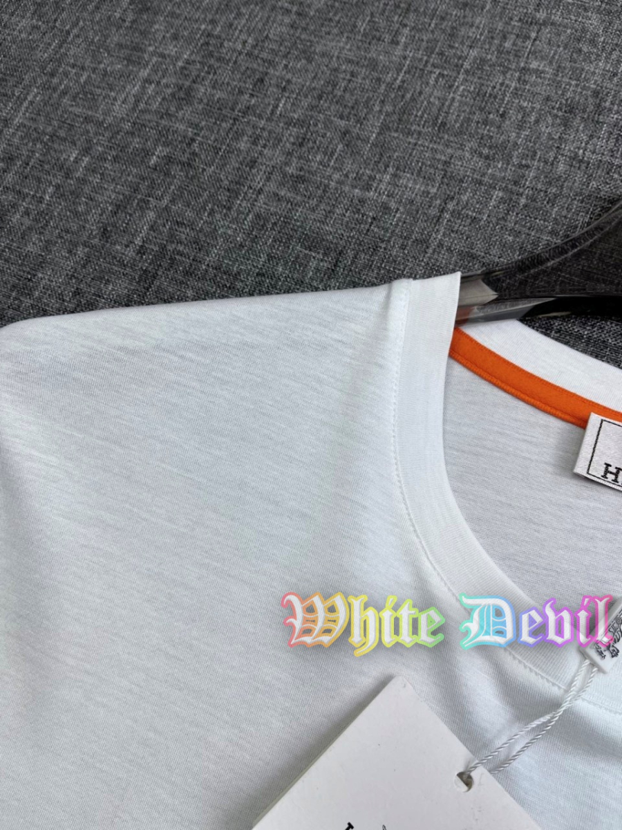 하얀악마 에르 반팔티 (8).jpg