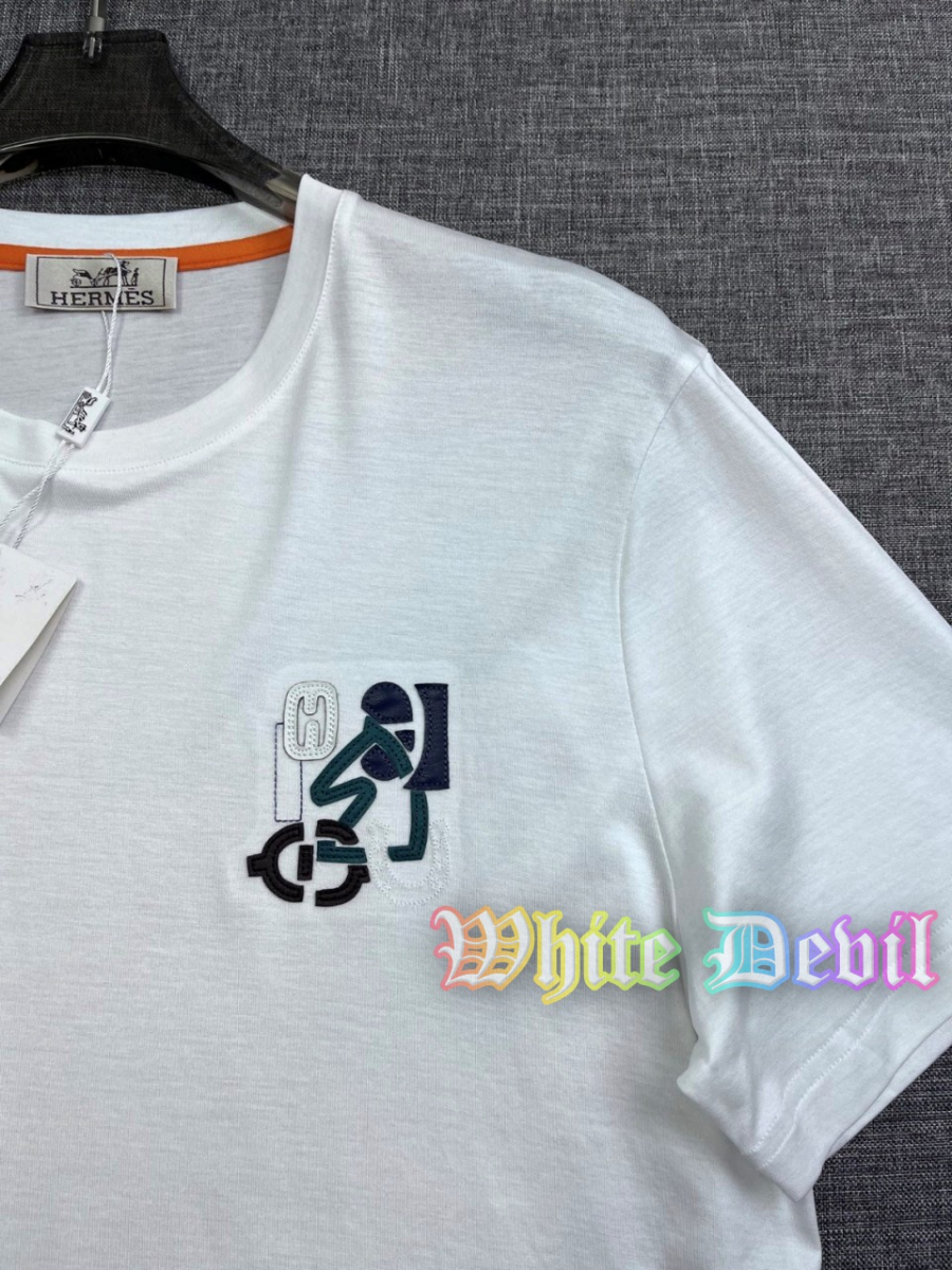 하얀악마 에르 반팔티 (9).jpg