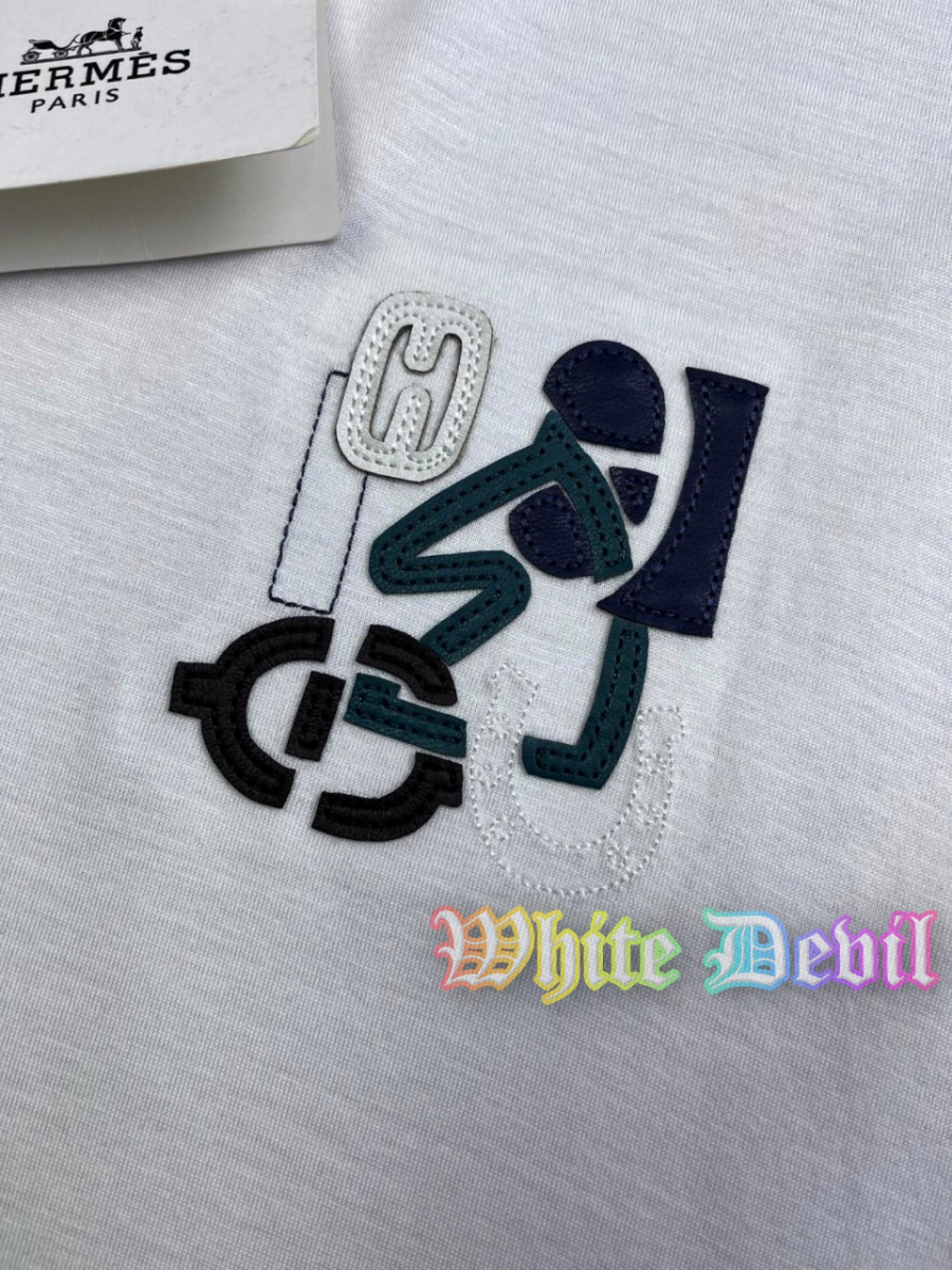 하얀악마 에르 반팔티 (11).jpg