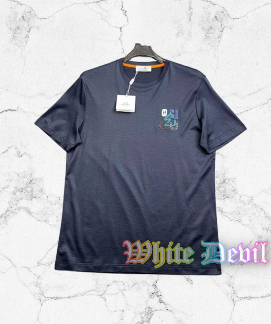 하얀악마 에르 반팔티 (12).JPG