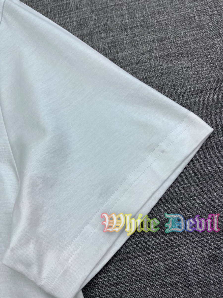 하얀악마 에르 반팔티 (10).jpg