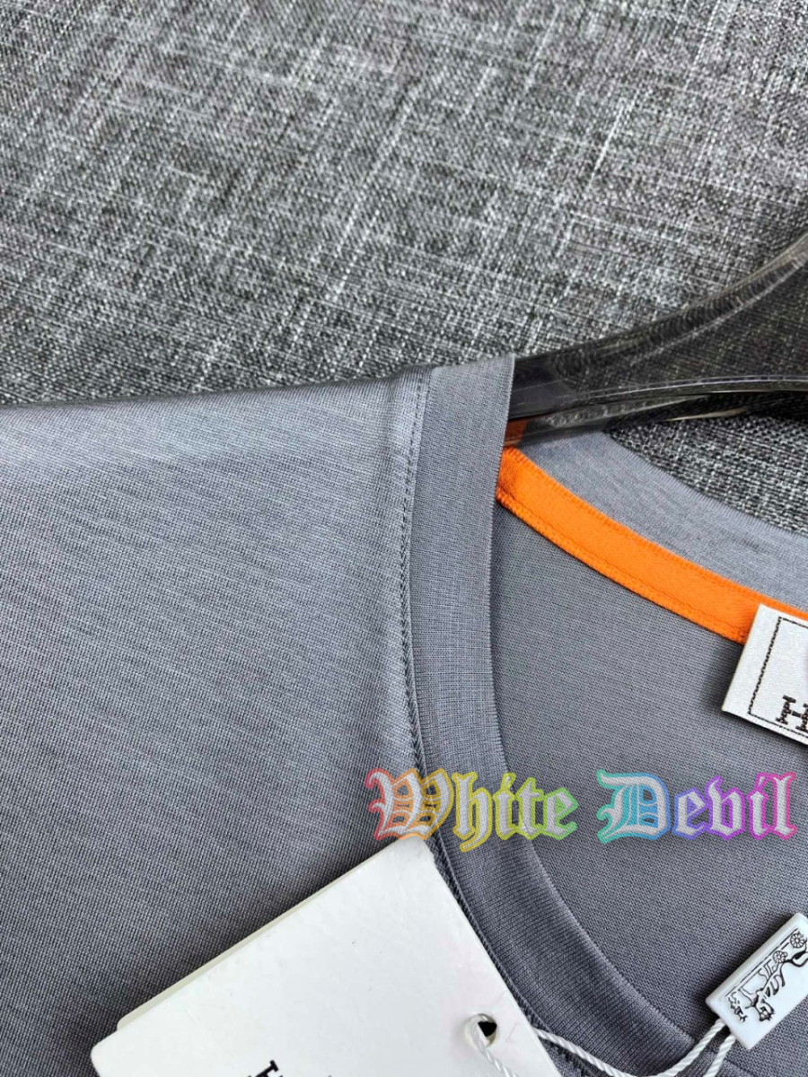 하얀악마 에르 반팔티 (7).jpg