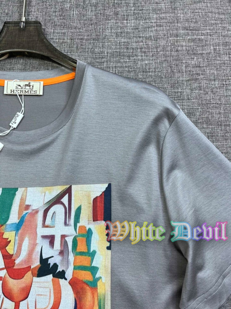 하얀악마 에르 반팔티 (8).jpg