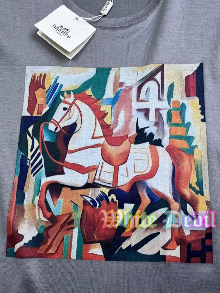 하얀악마 에르 반팔티 (10).jpg